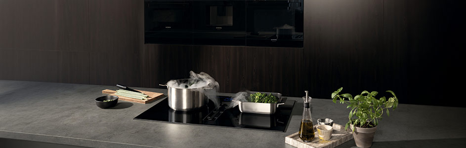 Markenwelt-Kochen-und-Backen-Header.jpg