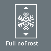 full-nofrost-piktogramm.jpg