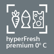 hyperfresh-premium-piktogramm.jpg