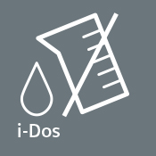 idos-icon.jpg