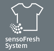 sensofresh-system-icon.jpg