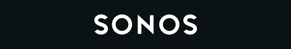 euronics-mw-sonos-2023-01-intro-01.jpg