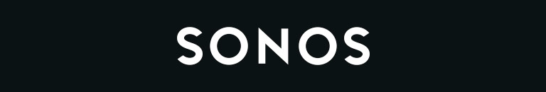 euronics-mw-sonos-2023-01-intro-01m.jpg