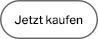 //image.euronics.de/fileadmin/medien/ZENTRALE/Markenwelt/Sonos/Introseite/2023-01-Introseite/euronics-mw-sonos-2023-01-intro-07button.jpg