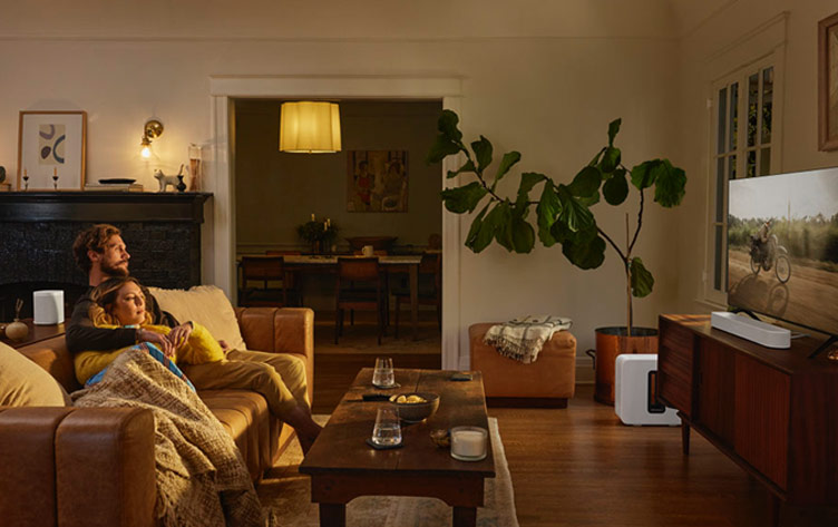 euronics-mw-sonos-2023-01-intro-07m4.jpg