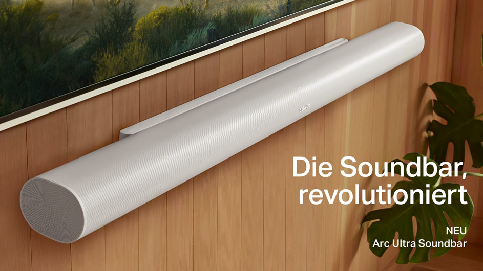 euronics-mw-sonos-2025-05-intro-02.jpg