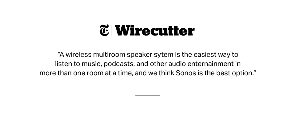 euronics-mw-sonos-2025-05-intro-03-point-5.jpg