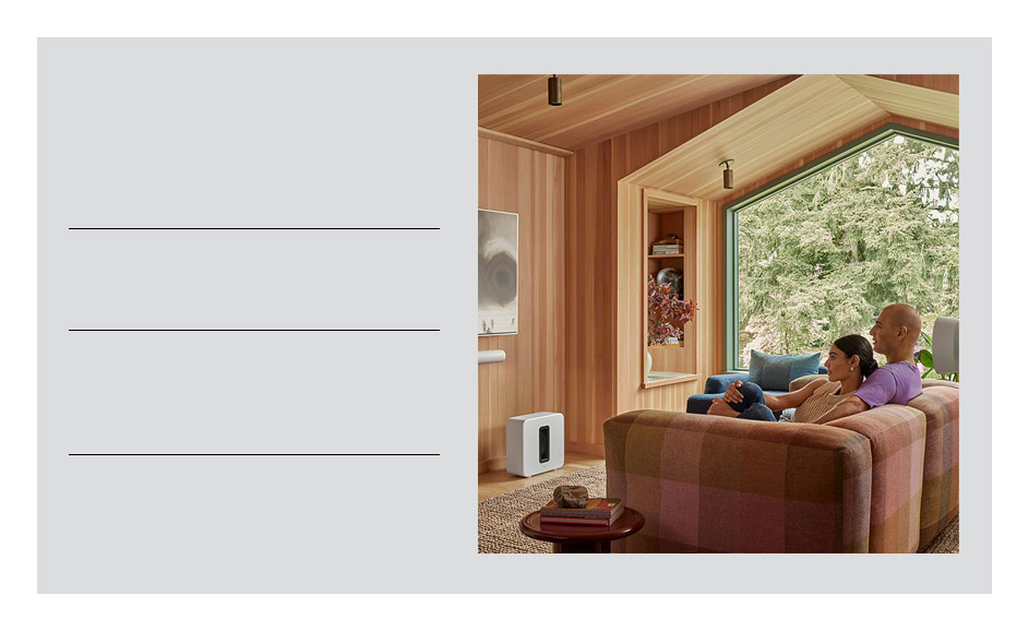 //image.euronics.de/fileadmin/medien/ZENTRALE/Markenwelt/Sonos/Introseite/2025-05-Introseite/euronics-mw-sonos-2025-05-intro-03.jpg