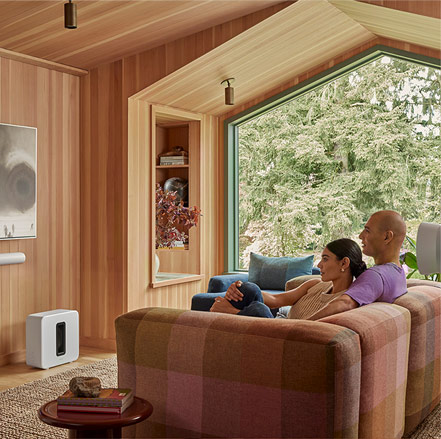euronics-mw-sonos-2025-05-intro-03m.jpg