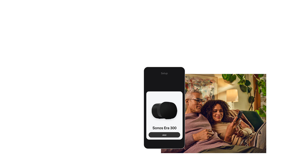 //image.euronics.de/fileadmin/medien/ZENTRALE/Markenwelt/Sonos/Introseite/2025-05-Introseite/euronics-mw-sonos-2025-05-intro-05b.jpg