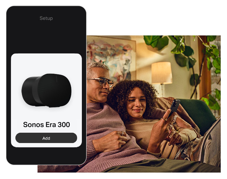 euronics-mw-sonos-2025-05-intro-05bm.jpg