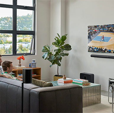 euronics-mw-sonos-2025-05-intro-05m02.jpg
