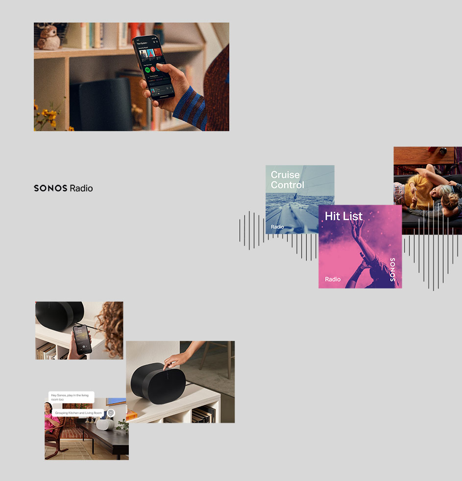 //image.euronics.de/fileadmin/medien/ZENTRALE/Markenwelt/Sonos/Introseite/2025-05-Introseite/euronics-mw-sonos-2025-05-intro-06.jpg