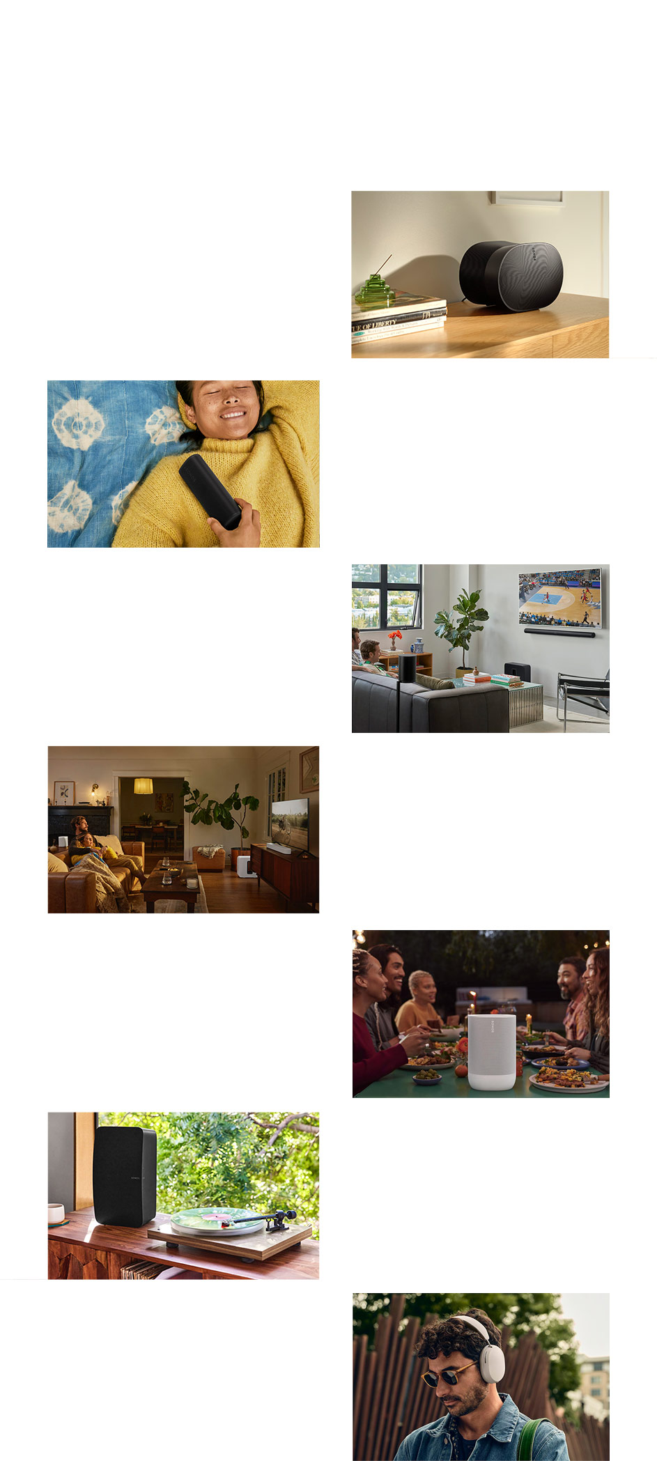 //image.euronics.de/fileadmin/medien/ZENTRALE/Markenwelt/Sonos/Introseite/2025-05-Introseite/euronics-mw-sonos-2025-05-intro-07.jpg