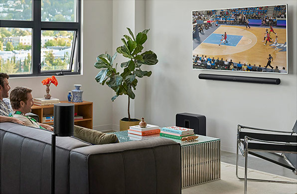 euronics-mw-sonos-2025-05-intro-07m03.jpg