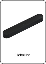 //image.euronics.de/fileadmin/medien/ZENTRALE/Markenwelt/Sonos/Introseite/2025-05-Introseite/euronics-mw-sonos-2025-05-intro-08-heimkino.jpg
