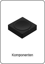//image.euronics.de/fileadmin/medien/ZENTRALE/Markenwelt/Sonos/Introseite/2025-05-Introseite/euronics-mw-sonos-2025-05-intro-08-komponenten.jpg