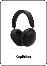 //image.euronics.de/fileadmin/medien/ZENTRALE/Markenwelt/Sonos/Introseite/2025-05-Introseite/euronics-mw-sonos-2025-05-intro-08-kopfhoerer.jpg
