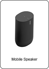 //image.euronics.de/fileadmin/medien/ZENTRALE/Markenwelt/Sonos/Introseite/2025-05-Introseite/euronics-mw-sonos-2025-05-intro-08-mobile-speaker.jpg