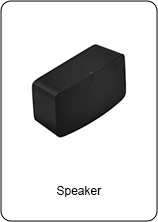 //image.euronics.de/fileadmin/medien/ZENTRALE/Markenwelt/Sonos/Introseite/2025-05-Introseite/euronics-mw-sonos-2025-05-intro-08-speaker.jpg