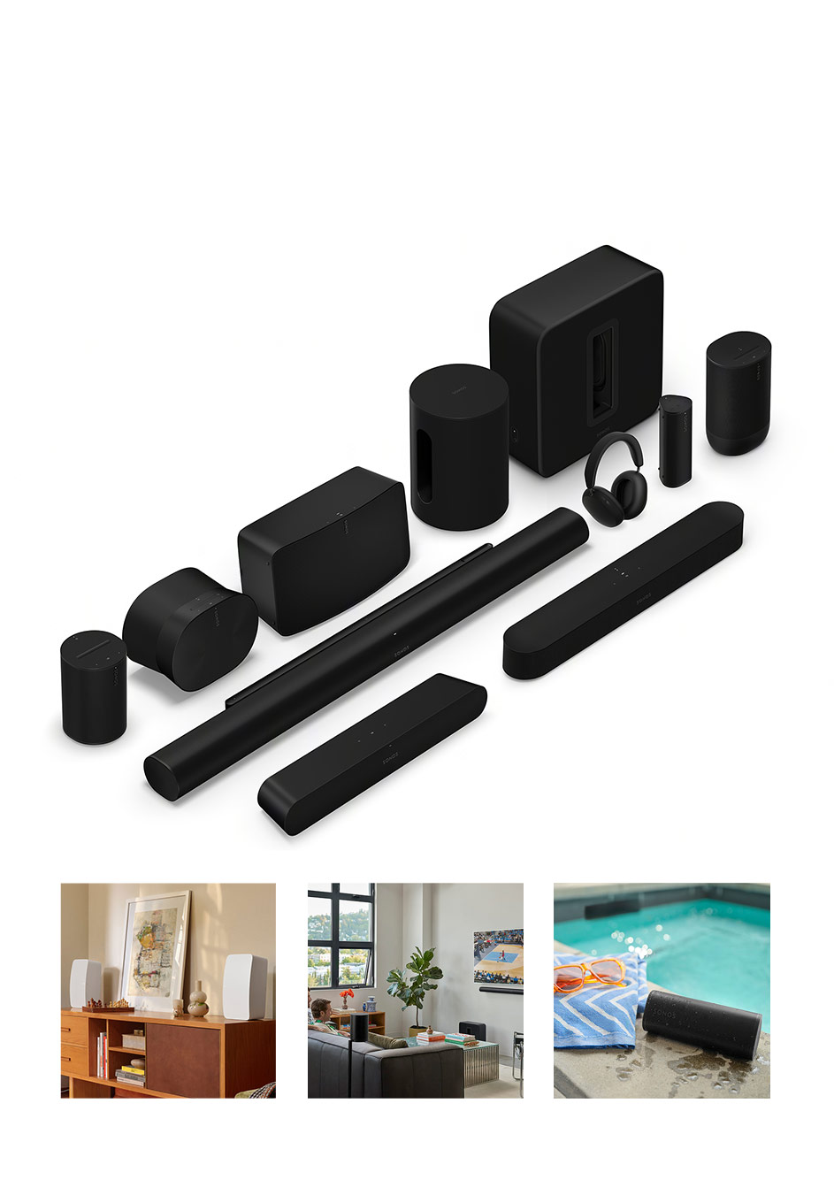 //image.euronics.de/fileadmin/medien/ZENTRALE/Markenwelt/Sonos/Introseite/2025-05-Introseite/euronics-mw-sonos-2025-06-intro-05.jpg