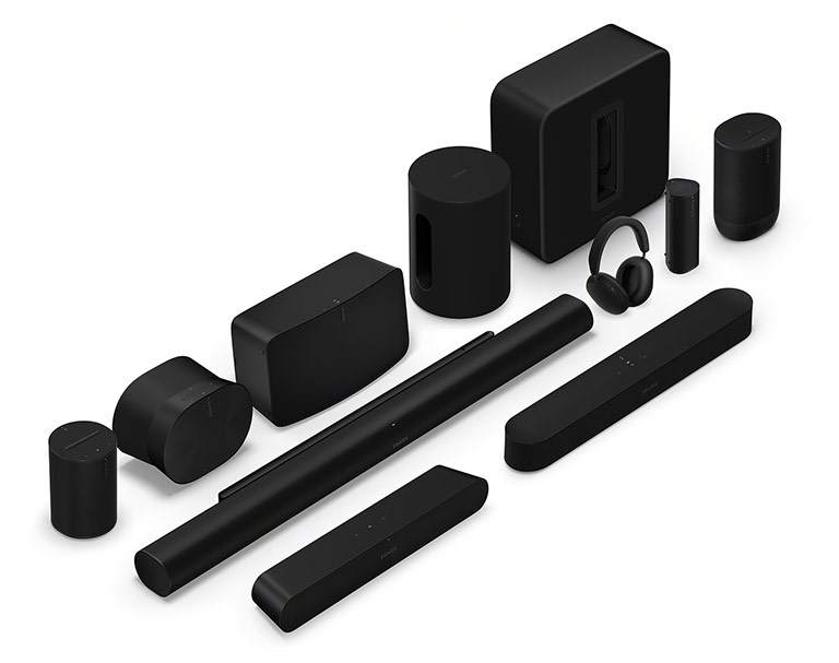 euronics-mw-sonos-2025-06-intro-05m.jpg