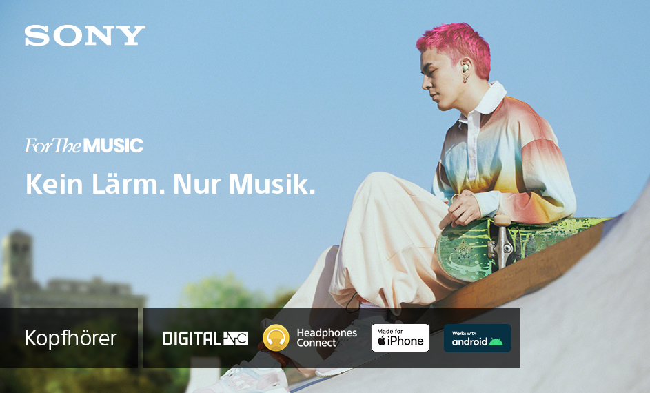 euronics-mw-sony-kopfhoerer-header.png