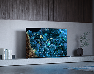 euronics-mw-sony-startseite-kachel-oled-tv_3sp.png