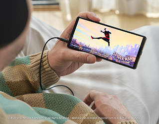 euronics-mw-sony-startseite-kachel-smartphones_3sp.png