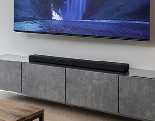 euronics-mw-sony-startseite-kachel-soundbar_3sp.png