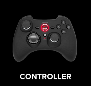 euronics-mw-speedlink-gaming-kachel-controller.jpg