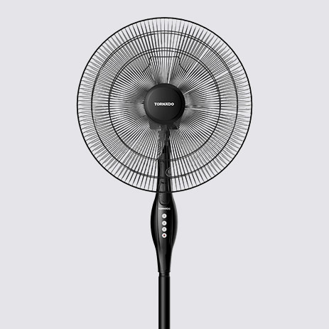 tornado-euronics-exklusivmarke-ventilatoren.jpg