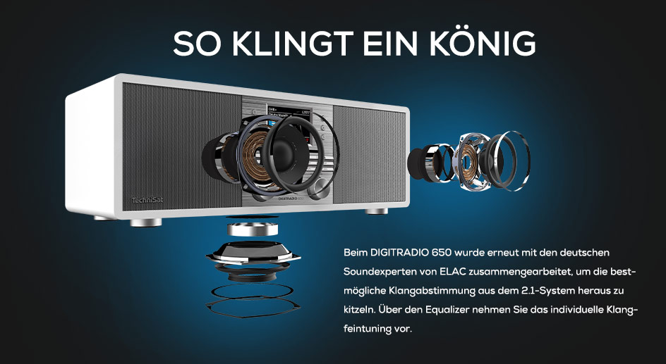 Klang-1-Digitalradio-650.jpg