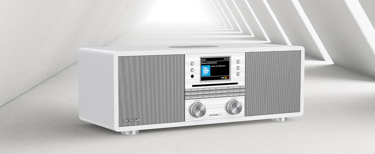 Technisat_Digitalradio-650-header-4.jpg