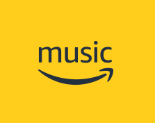 Technisat_Digitalradio-650-header-Amazon-Music_n.png