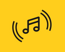 Technisat_Digitalradio-650-header-Bluetooth_n.png