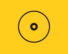 Technisat_Digitalradio-650-header-CD-Player.png