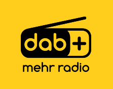 Technisat_Digitalradio-650-header-DAB-Radio.png