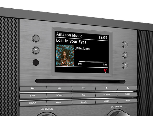 Technisat_Digitalradio-650-header-Grosses-Display_links.jpg