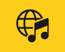Technisat_Digitalradio-650-header-Internetradio.png