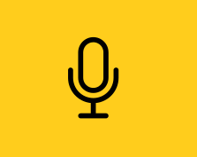 Technisat_Digitalradio-650-header-Podcast_n.png