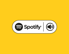 Technisat_Digitalradio-650-header-Spotify_n.png