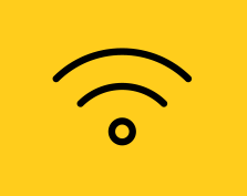 Technisat_Digitalradio-650-header-WLan_n.png