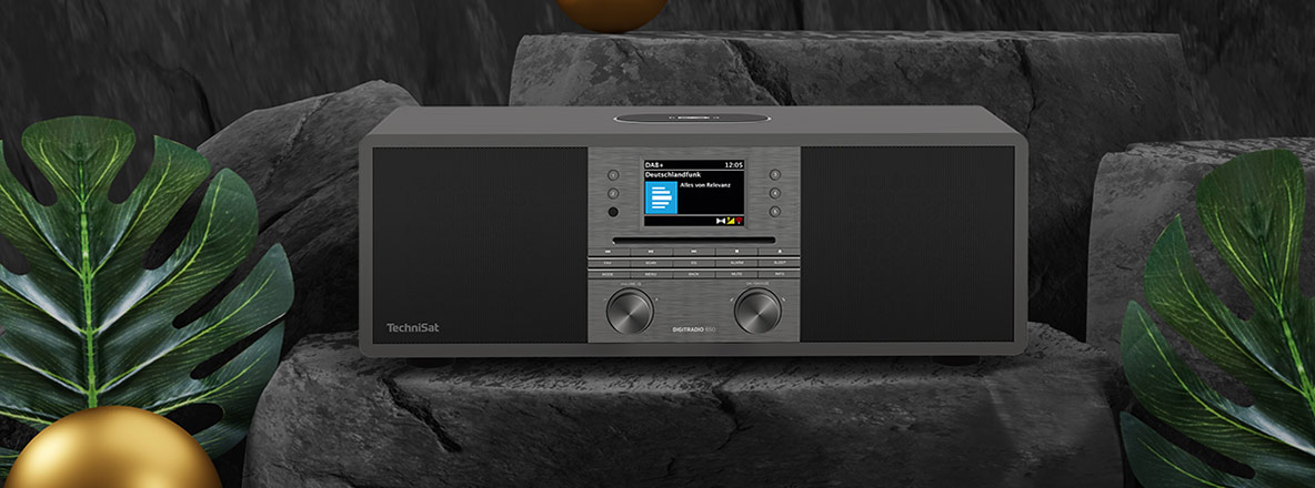 Technisat_Digitalradio-650-header.jpg