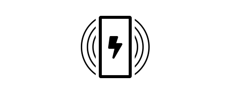Technisat_Digitalradio-Wireless.png