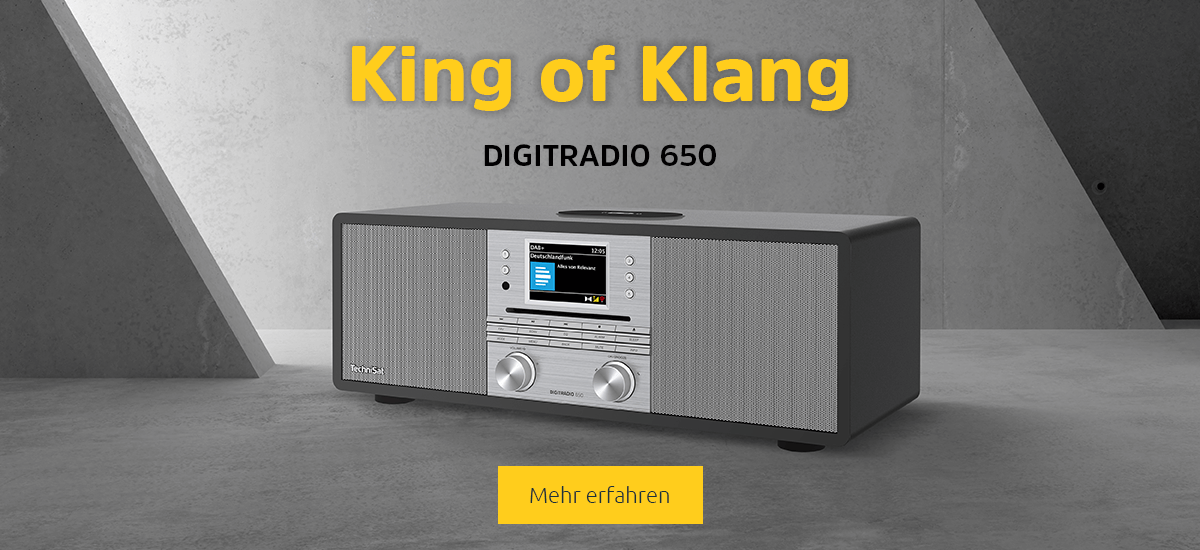 slider_DR-650.png