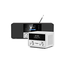 Digitalradio