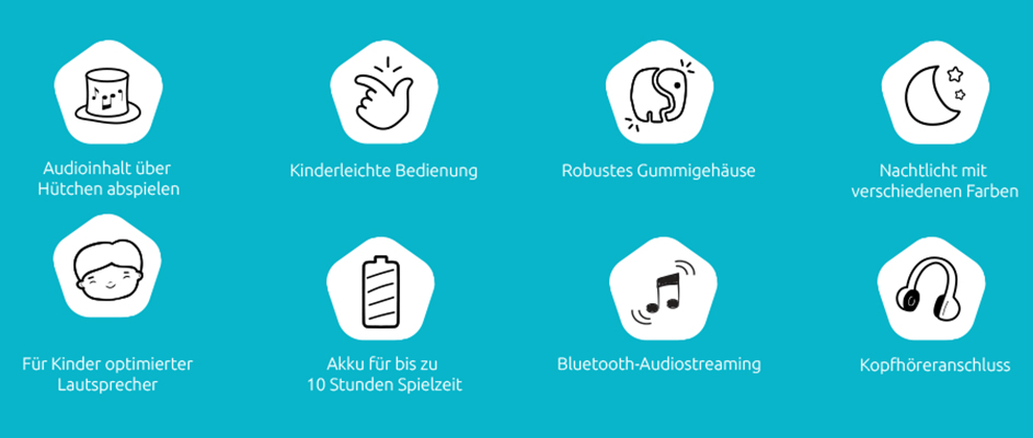 euronics-mw-technisat-technifant-Icons.jpg