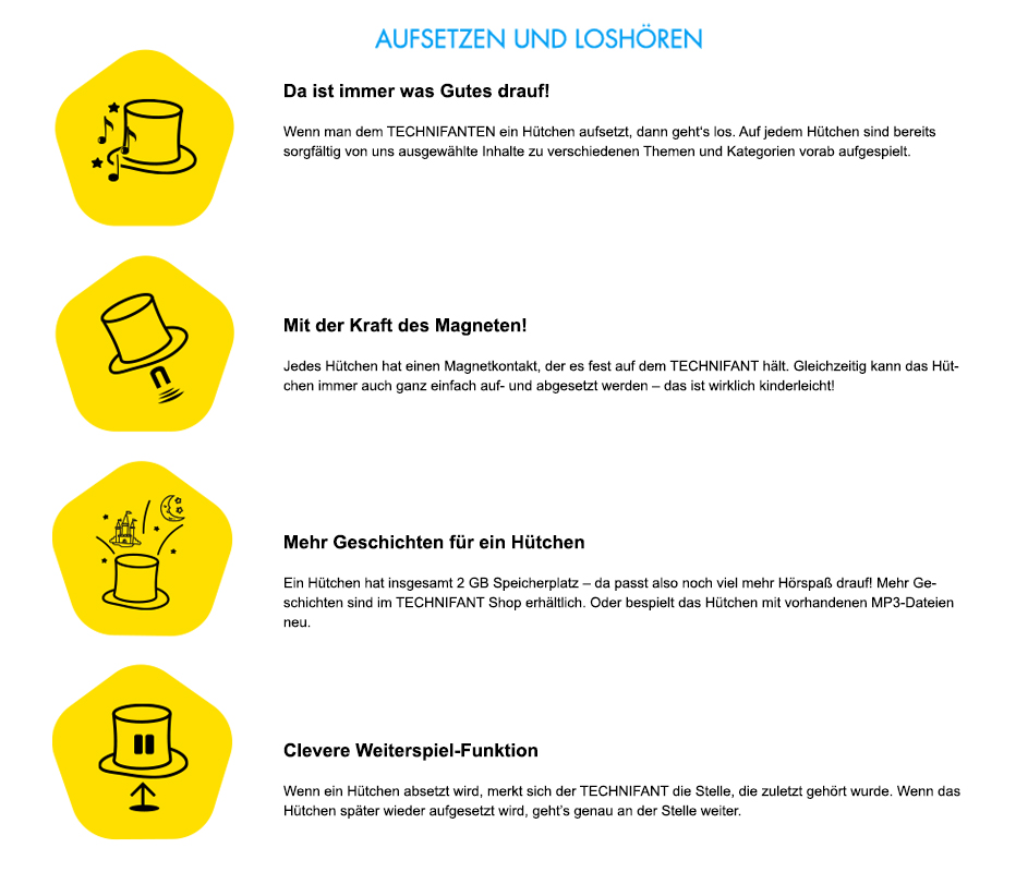 euronics-mw-technisat-technifant-loshoeren.jpg
