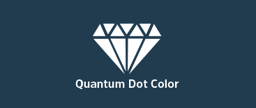 TechniSat_TechniVista_60-40_Quantum-DOT_neu.png